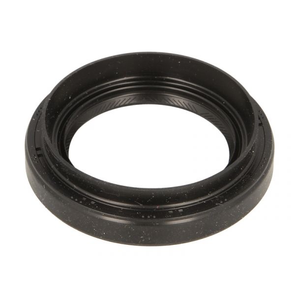 Drivaxel tätning, fram, vänster, ID 47mm
