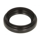 Drivaxel tätning, fram, vänster, ID 47mm