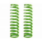 Ironman Coil Springs pair