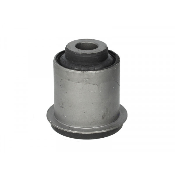 Controlarm Bushing R or L Bottom