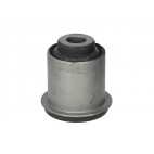 Controlarm Bushing R or L Bottom