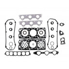 Cylinder gasket and seal kit 3.0 Sohc