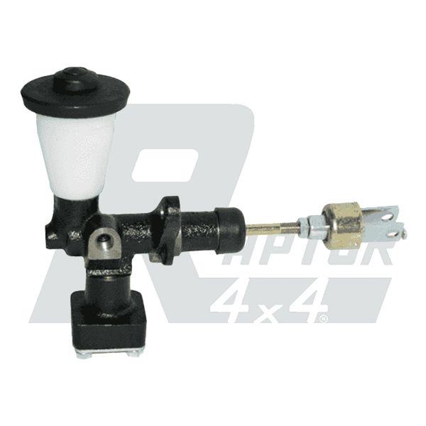 Koppling huvud pump TOYOTA J70 Koppling huvud pump TOYOTA J70