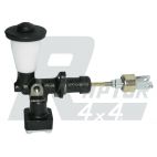 CLUTCH MASTER PUMP TOYOTA J70