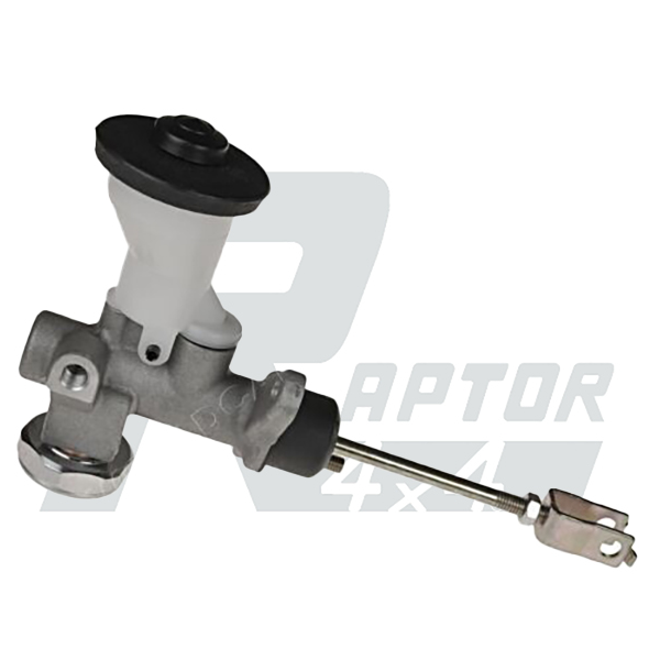 Clutch Master Cylinder Clutch Master Cylinder