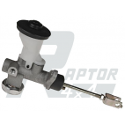 Clutch Master Cylinder