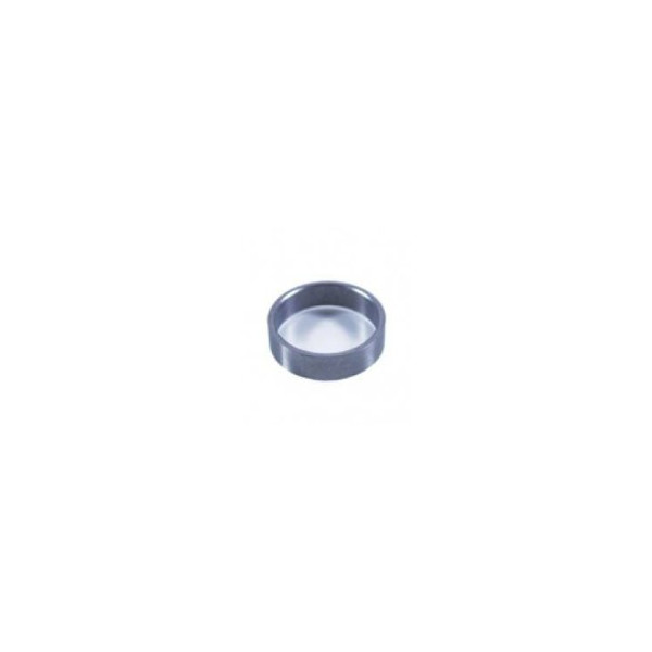 Spacer for Cv-joint 