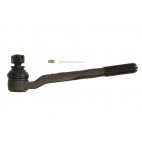 Tie rod end LH