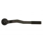 Tie rod end LH