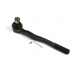 Tie rod end RH