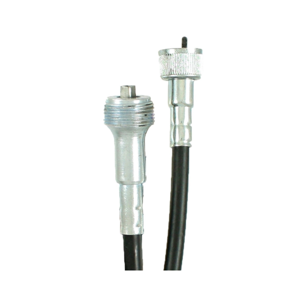 Speedometer Cable B150-350 83-94