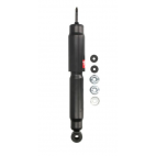 Rear Left Shock Absorber