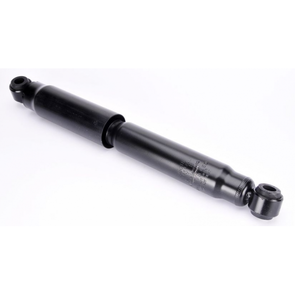 Rear Right Shock Absorber