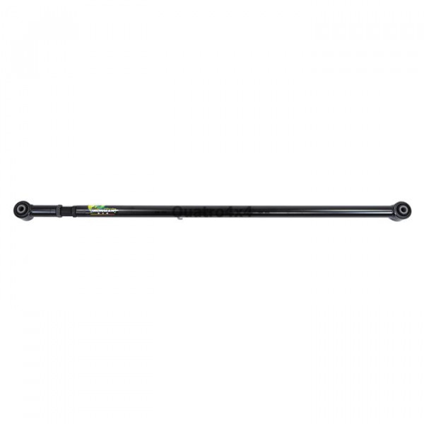 Adjustable Panhard Rod Rear J200 Adjustable Panhard Rod Rear J200