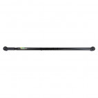Adjustable Panhard Rod Rear J200