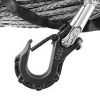 hook 3/8 S