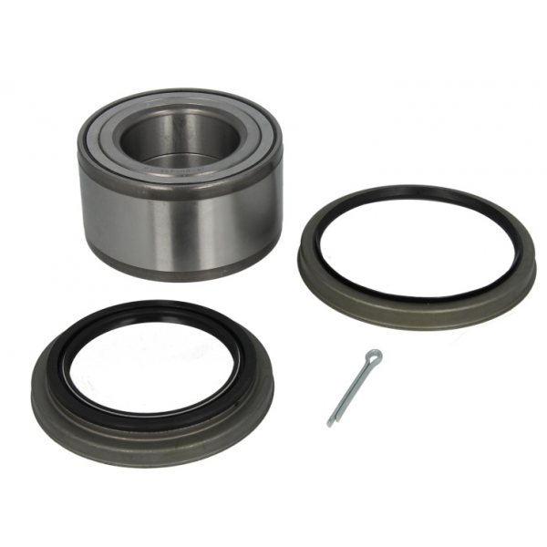Front Wheel Bearing L/R Front Wheel Bearing L/R