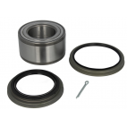 Front Wheel Bearing L/R