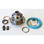 differential  Lås TOYOTA 8"