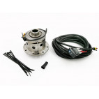 E-LOCKER FOR SUZUKI JIMNY Front