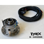 REAR E-LOCKER FOR SUZUKI VITARA 12bolt