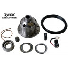 TYREX REAR AIR LOCKER NISSAN C200 31SPL