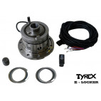 TYREX REAR E- LOCKER NISSAN C200 31SPL