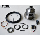 HD TYREX AIRLOCKER D35 3:54 UP 30SPL