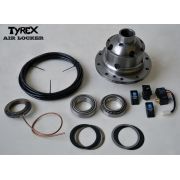 TYREX AIR LOCKER DANA 44 30 SPLINES 3.92 AND UP