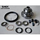 TYREX AIR LOCKER DANA 44 30 SPLINES 3.92 AND UP
