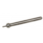 Clutch Cylinder Push Rod