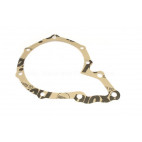 Water Pump Gasket 