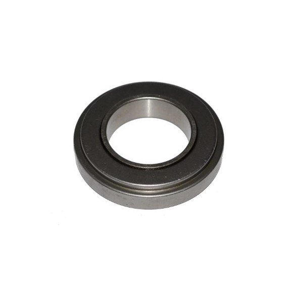 Clutch bearing