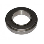 Clutch bearing