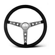 Grant Classic Nostalgia Steering Wheel