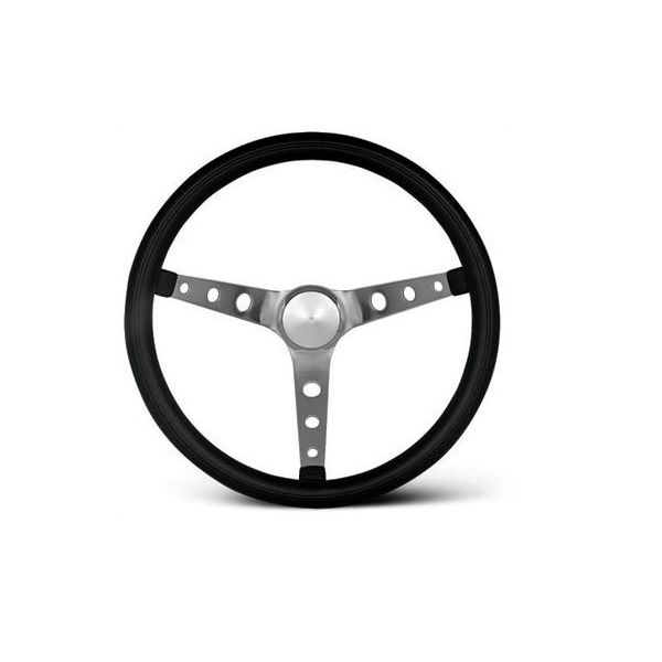 Grant Classic Nostalgia Steering Wheel
