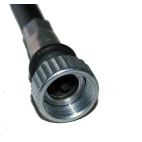 Speedometer Cable SJ410 225cm