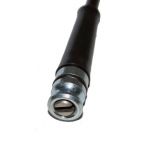 Speedometer Cable SJ410 225cm