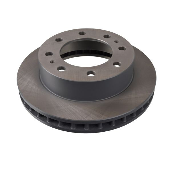 Brake Disc 325mm Brake Disc 325mm