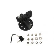 Terra Can  Bracket For TF1753