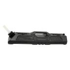 Terra Can  6,5L Long Black
