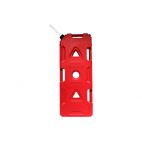 Terra Can  19L Red