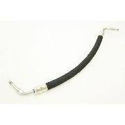 Power Steering Hose LHD -Pump To Box