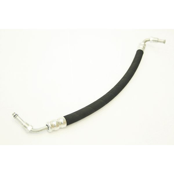 Power Steering Hose LHD -Pump To Box