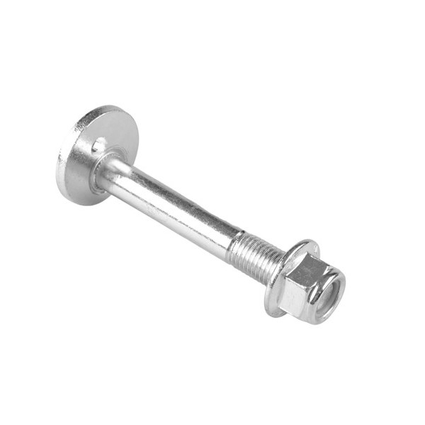 Camber Bolt Front L/R
