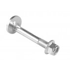Camber Pultti Etu O/V