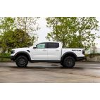 Ranger Raptor NG 2" Leveling Kit