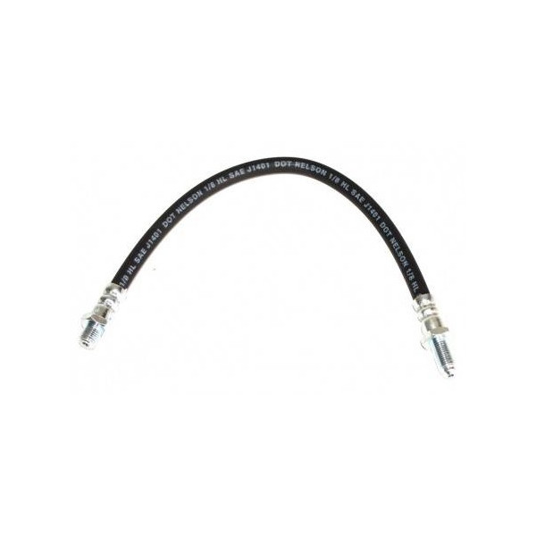 Front and Rear Brake Hose