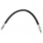 Front and Rear Brake Hose