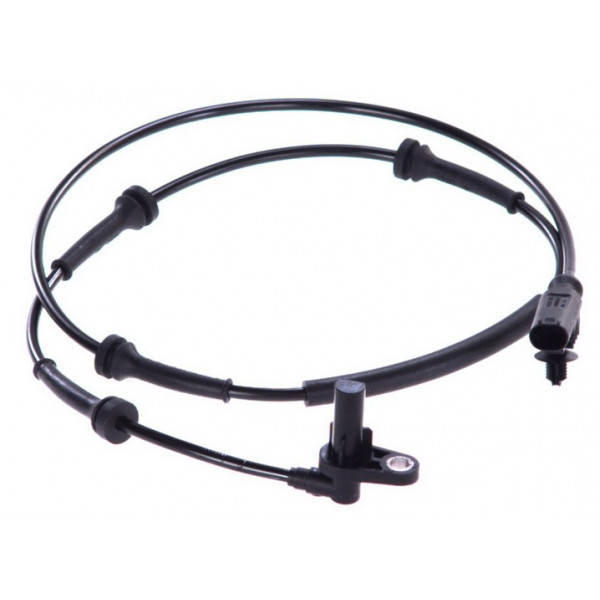 ABS Sensor Rear L/R